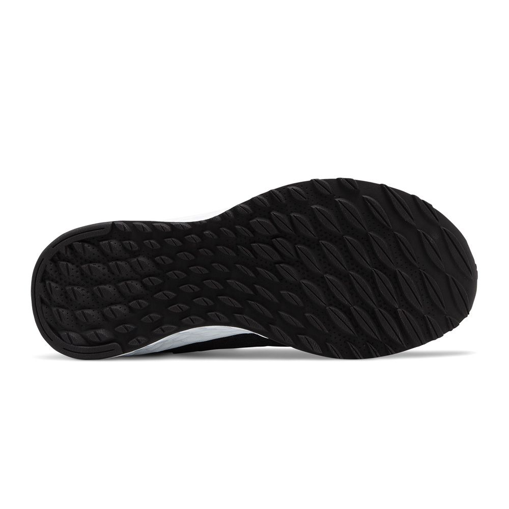 New discount balance marislb2